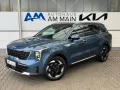 Kia Sorento 1.6T HEV PLATINUM - NAPPA - PANORAMA