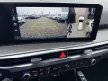 Kia Sorento 1.6T HEV PLATINUM - NAPPA - PANORAMA