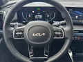 Kia Sorento 1.6T HEV PLATINUM - NAPPA - PANORAMA