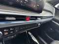 Kia Sorento 1.6T HEV PLATINUM - NAPPA - PANORAMA