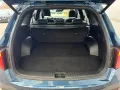 Kia Sorento 1.6T HEV PLATINUM - NAPPA - PANORAMA