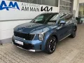 Kia Sorento 1.6T HEV PLATINUM - NAPPA - PANORAMA