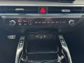 Kia Sorento 1.6T HEV PLATINUM - NAPPA - PANORAMA