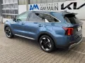 Kia Sorento 1.6T HEV PLATINUM - NAPPA - PANORAMA