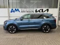 Kia Sorento 1.6T HEV PLATINUM - NAPPA - PANORAMA