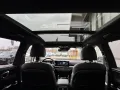 Kia Sorento 1.6T HEV PLATINUM - NAPPA - PANORAMA