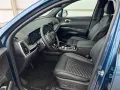 Kia Sorento 1.6T HEV PLATINUM - NAPPA - PANORAMA