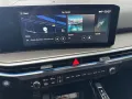 Kia Sorento 1.6T HEV PLATINUM - NAPPA - PANORAMA