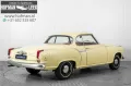 Borgward Isabella Coupe Californie