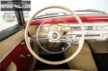 Borgward Isabella Coupe Californie