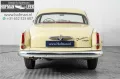 Borgward Isabella Coupe Californie
