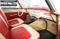 Borgward Isabella Coupe Californie