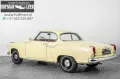 Borgward Isabella Coupe Californie