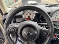 MINI COOPER_S Mini Cooper S