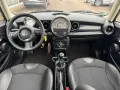 MINI COOPER_S Mini Cooper S