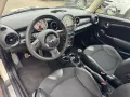 MINI COOPER_S Mini Cooper S