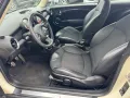 MINI COOPER_S Mini Cooper S