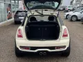 MINI COOPER_S Mini Cooper S