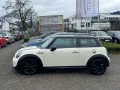 MINI COOPER_S Mini Cooper S