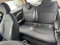 MINI COOPER_S Mini Cooper S