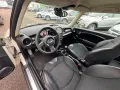 MINI COOPER_S Mini Cooper S