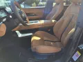 Mazda 6e 6 e 190 kW EV Takumi Plus