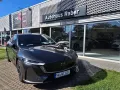 Mazda 6e 6 e 190 kW EV Takumi Plus