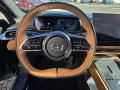 Mazda 6e 6 e 190 kW EV Takumi Plus