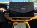 Mazda 6e 6 e 190 kW EV Takumi Plus