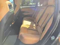Mazda 6e 6 e 190 kW EV Takumi Plus
