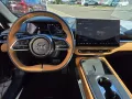 Mazda 6e 6 e 190 kW EV Takumi Plus