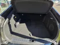 Mazda 6e 6 e 190 kW EV Takumi Plus