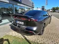 Mazda 6e 6 e 190 kW EV Takumi Plus