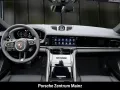 Porsche Panamera 4S E-Hybrid SAGA,Beifahrerdis.,HUD,Inno