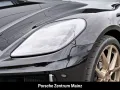 Porsche Panamera 4S E-Hybrid SAGA,Beifahrerdis.,HUD,Inno