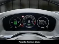 Porsche Panamera 4S E-Hybrid SAGA,Beifahrerdis.,HUD,Inno