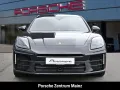 Porsche Panamera 4S E-Hybrid SAGA,Beifahrerdis.,HUD,Inno