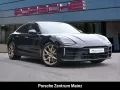 Porsche Panamera 4S E-Hybrid SAGA,Beifahrerdis.,HUD,Inno