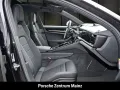Porsche Panamera 4S E-Hybrid SAGA,Beifahrerdis.,HUD,Inno