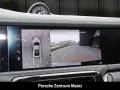 Porsche Panamera 4S E-Hybrid SAGA,Beifahrerdis.,HUD,Inno