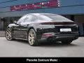 Porsche Panamera 4S E-Hybrid SAGA,Beifahrerdis.,HUD,Inno