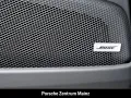 Porsche Panamera 4S E-Hybrid SAGA,Beifahrerdis.,HUD,Inno