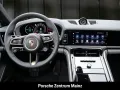Porsche Panamera 4S E-Hybrid SAGA,Beifahrerdis.,HUD,Inno