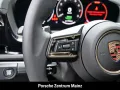 Porsche Panamera 4S E-Hybrid SAGA,Beifahrerdis.,HUD,Inno