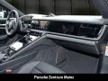 Porsche Panamera 4S E-Hybrid SAGA,Beifahrerdis.,HUD,Inno