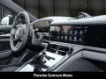 Porsche Panamera 4S E-Hybrid SAGA,Beifahrerdis.,HUD,Inno