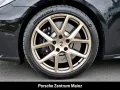 Porsche Panamera 4S E-Hybrid SAGA,Beifahrerdis.,HUD,Inno