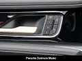 Porsche Panamera 4S E-Hybrid SAGA,Beifahrerdis.,HUD,Inno