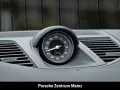 Porsche Panamera 4S E-Hybrid SAGA,Beifahrerdis.,HUD,Inno