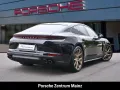 Porsche Panamera 4S E-Hybrid SAGA,Beifahrerdis.,HUD,Inno